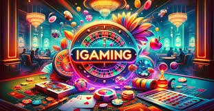 bingoplua