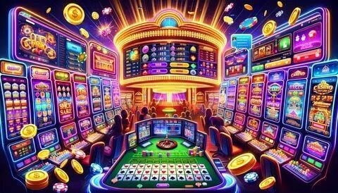bingoplua