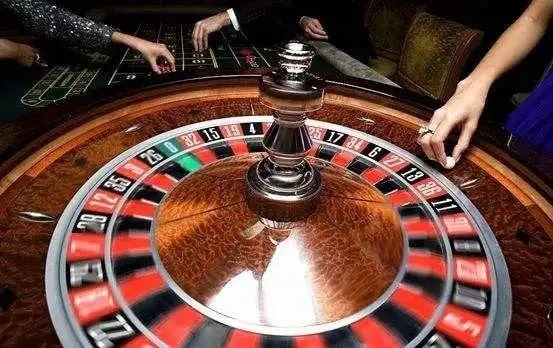 bingoplua