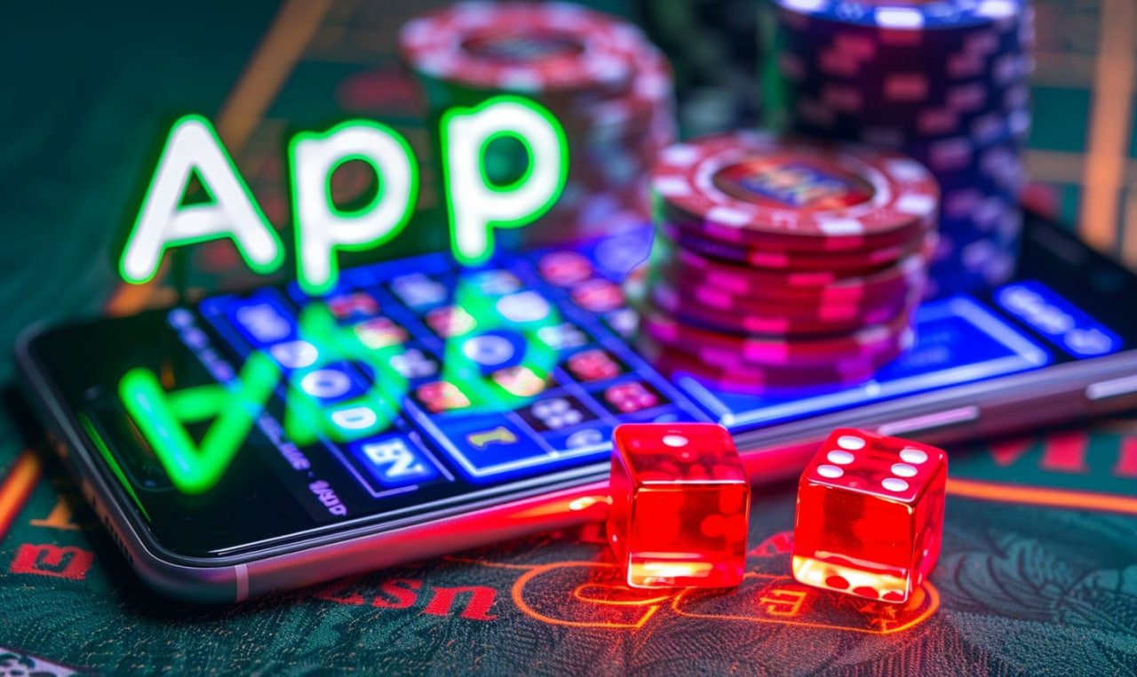 bingoplua