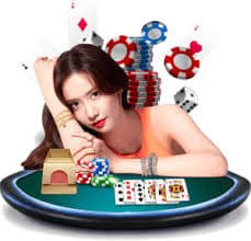 bingoplua