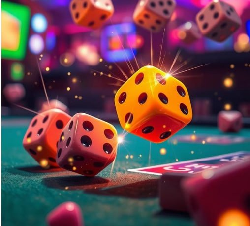 bingoplua