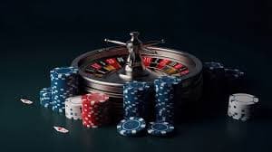 bingoplua