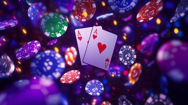bingoplua