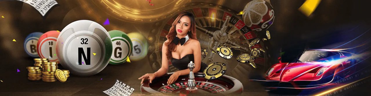 bingoplua
